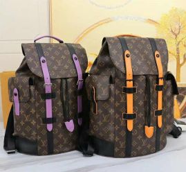 Picture of LV Mens Bags _SKUfw143498892fw